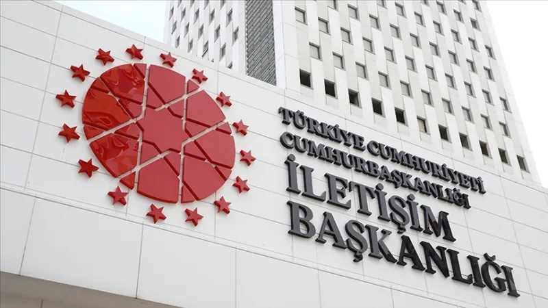 Directorate of Communications organized a panel on 